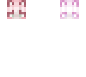 pfp - brymew pfp contest