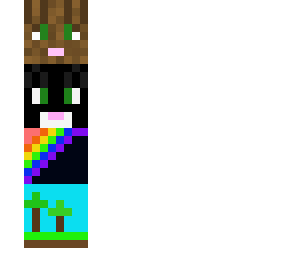 pfp ideas for my sis