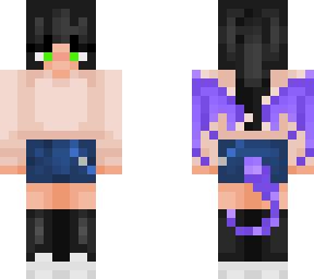 phantom skin origins mod
