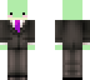 phroggie suit