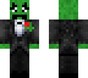 pickle