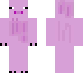 pig (fixed)