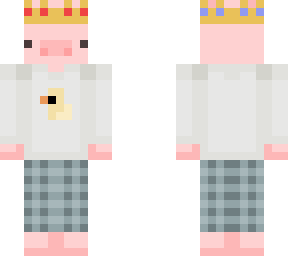 piggy stiggy