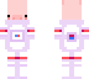 pigie3345