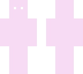 pink boi idfk