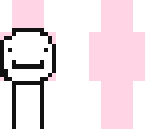 pink dreamwastaken