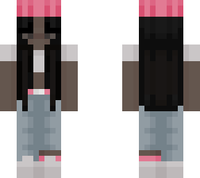 pink panther