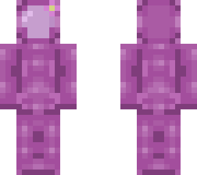 pink save