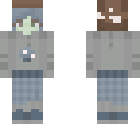 pjs