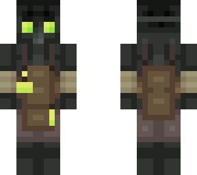 plague (reupload for server)