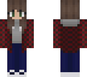 plaid 0_o