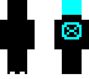 player space