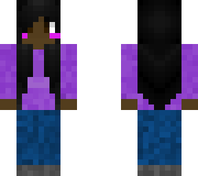 plutomig