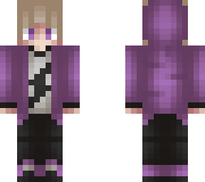 poğaca skin
