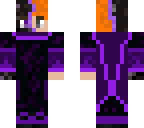 pokey enderman v3