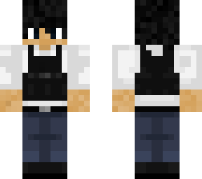 police officer alex