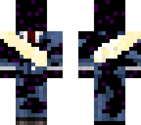 porkblaack 12