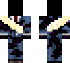 porkblaack 13