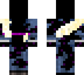 porkblaack 14