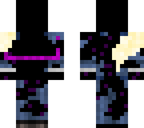 porkblaack 15