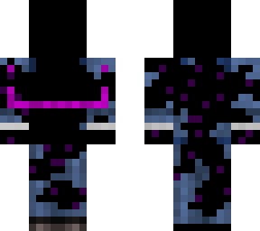 porkblaack 16