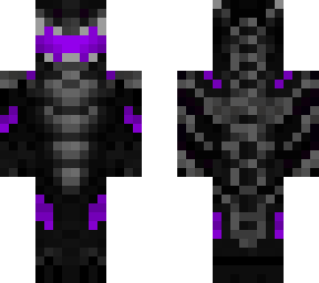 portal lord