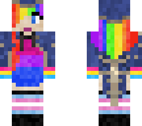 pride phantom v2