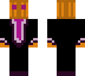 pumpkin private