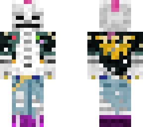 punk rock jeffery