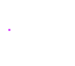 purple dot