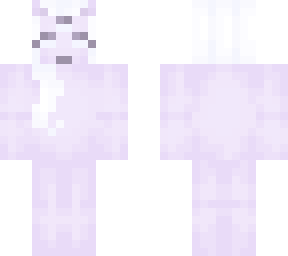 purple grunge alien base