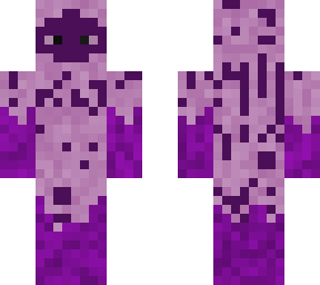 purple lava