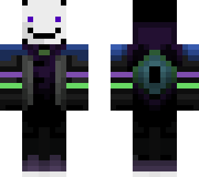 pyro123123