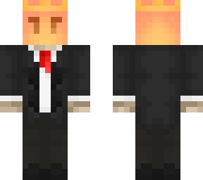 pyrotrashtic