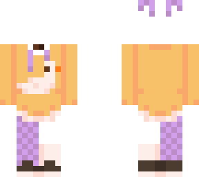 quack sweatshirt v2 - base