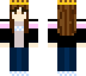 queenrosesxd