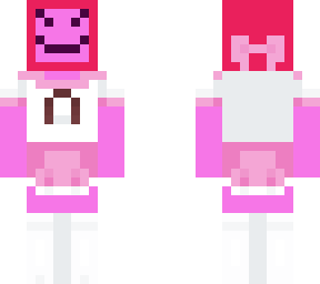 queenteevee (roblox username)