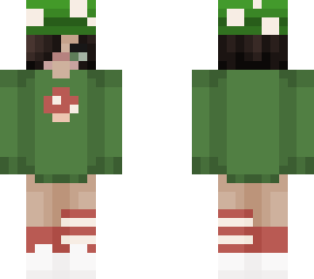 queppie outfit #19