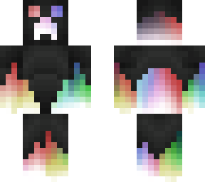 rainbowcreep