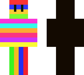 rainbowman