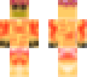 rainbowslime