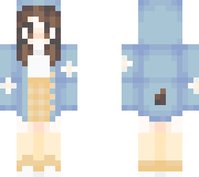 ram
