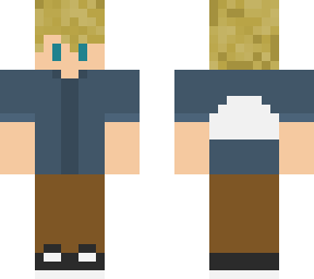 ramboy