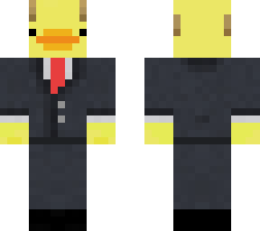 ramduck