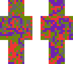 random colors