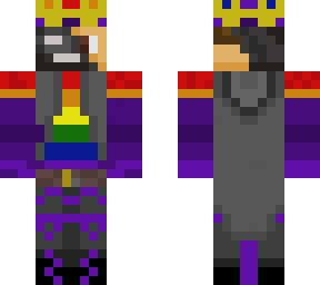 random thing
