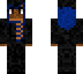 ravenclaw