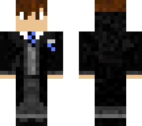 ravenclaw