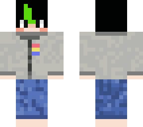 rayhasn0name fan skin