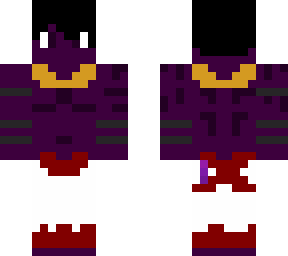 raz fortnite (glyph master)